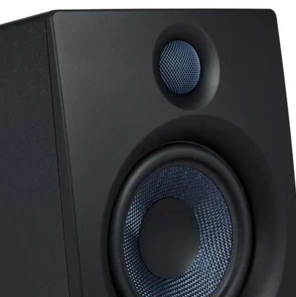 Presonus Eris 5BT 2nd Gen