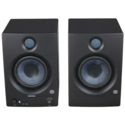 Presonus Eris 5BT 2nd Gen