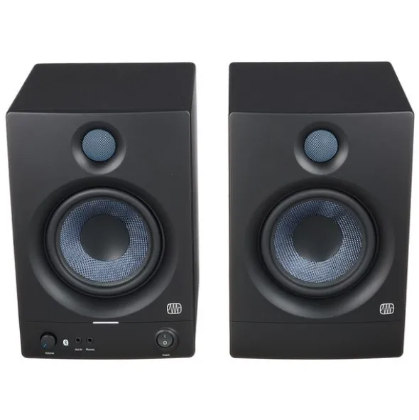 Presonus Eris 5BT 2nd Gen