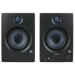 Presonus Eris 5BT 2nd Gen