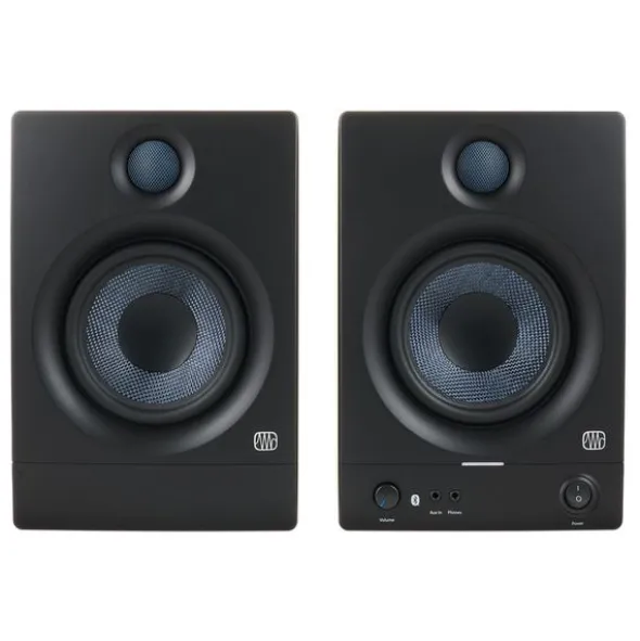 Presonus Eris 5BT 2nd Gen