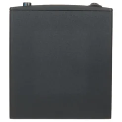 Presonus Eris 5BT 2nd Gen