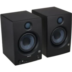 Presonus Eris 5BT 2nd Gen