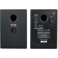 Presonus Eris 5BT 2nd Gen