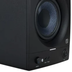 Presonus Eris 5BT 2nd Gen