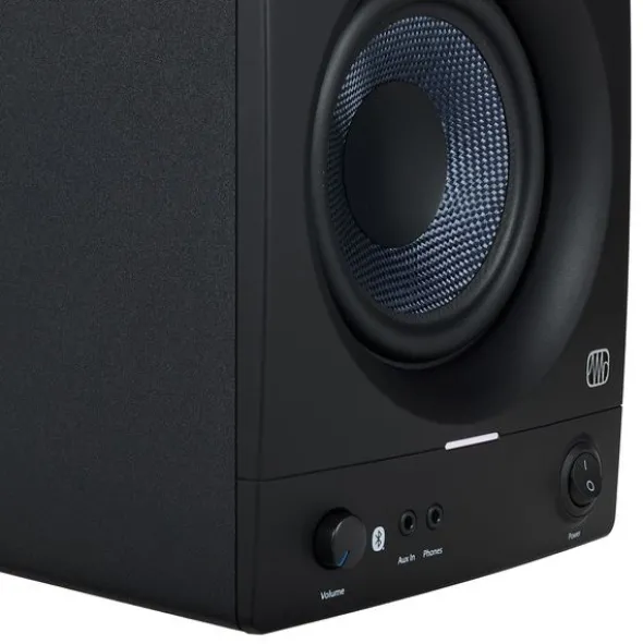 Presonus Eris 5BT 2nd Gen