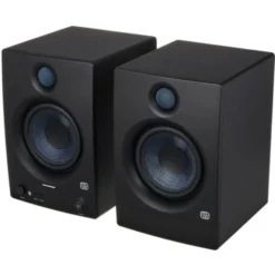 Presonus Eris 5BT 2nd Gen