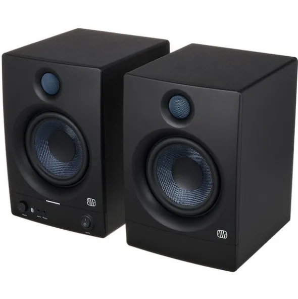 Presonus Eris 5BT 2nd Gen