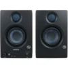 Presonus Eris 3.5BT 2nd Gen