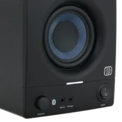 Presonus Eris 3.5BT 2nd Gen
