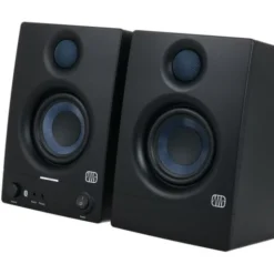 Presonus Eris 3.5BT 2nd Gen