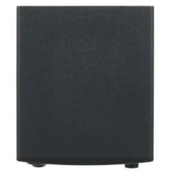 Presonus Eris 3.5BT 2nd Gen