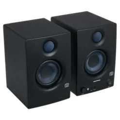 Presonus Eris 3.5BT 2nd Gen