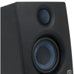 Presonus Eris 3.5BT 2nd Gen
