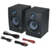 Presonus Eris 4.5BT 2nd Gen