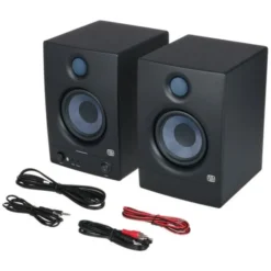 Presonus Eris 4.5BT 2nd Gen