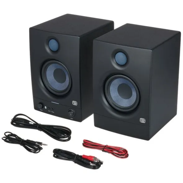 Presonus Eris 4.5BT 2nd Gen