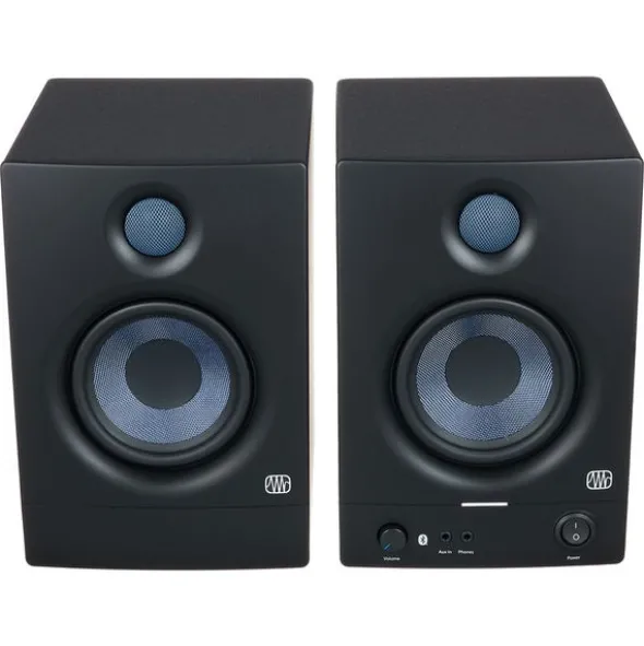 Presonus Eris 4.5BT 2nd Gen