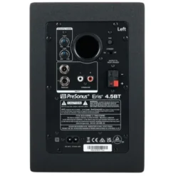 Presonus Eris 4.5BT 2nd Gen