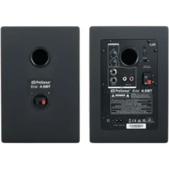 Presonus Eris 4.5BT 2nd Gen