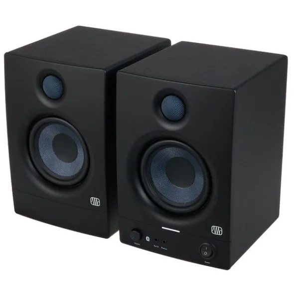 Presonus Eris 4.5BT 2nd Gen
