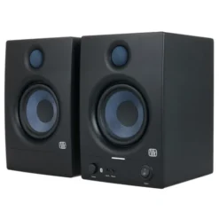 Presonus Eris 4.5BT 2nd Gen