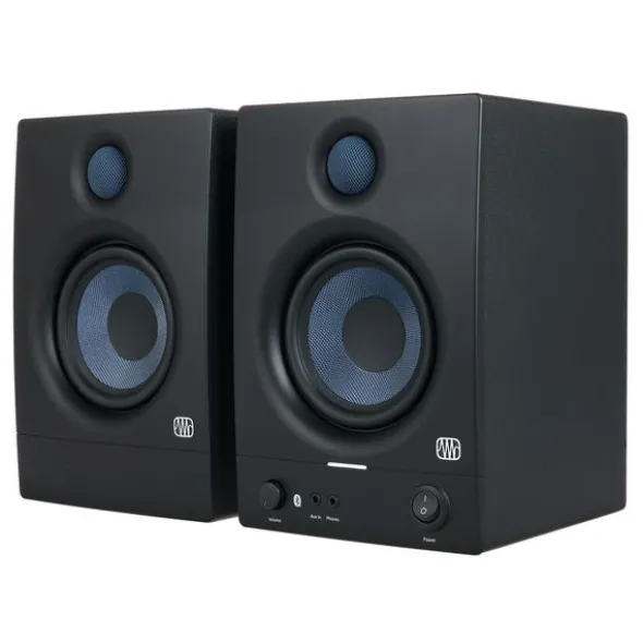 Presonus Eris 4.5BT 2nd Gen