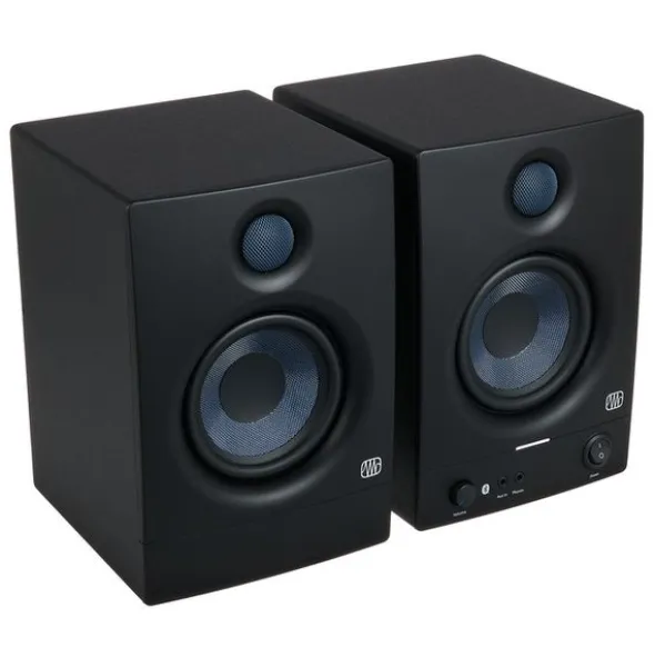 Presonus Eris 4.5BT 2nd Gen