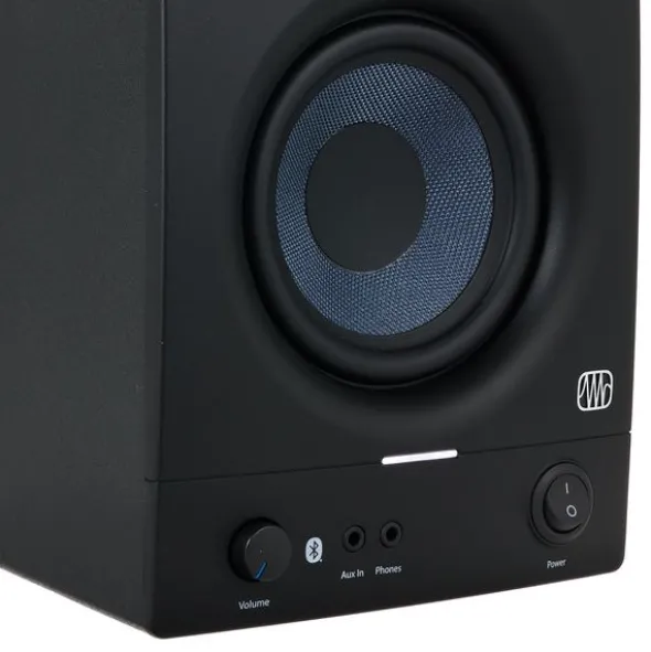 Presonus Eris 4.5BT 2nd Gen