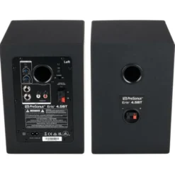 Presonus Eris 4.5BT 2nd Gen