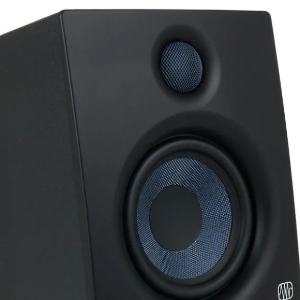 Presonus Eris 4.5BT 2nd Gen