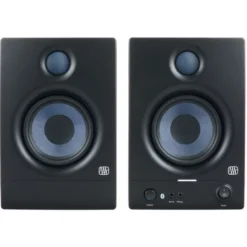 Presonus Eris 4.5BT 2nd Gen