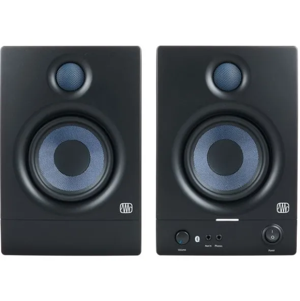 Presonus Eris 4.5BT 2nd Gen