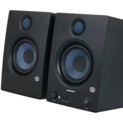 Presonus Eris 4.5BT 2nd Gen