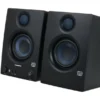 Presonus Eris 3.5BT 2nd Gen Stand Set