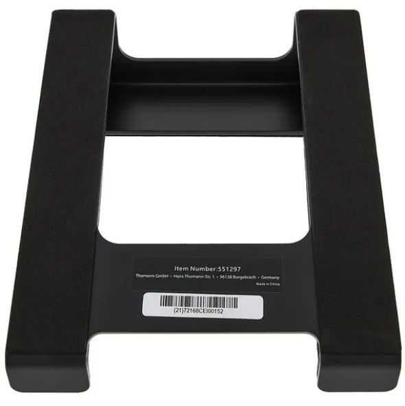 Presonus Eris 3.5BT 2nd Gen Stand Set