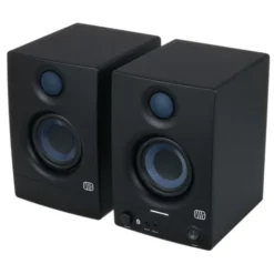 Presonus Eris 3.5BT 2nd Gen Stand Set
