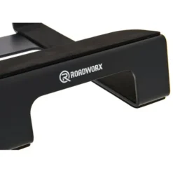 Presonus Eris 3.5BT 2nd Gen Stand Set
