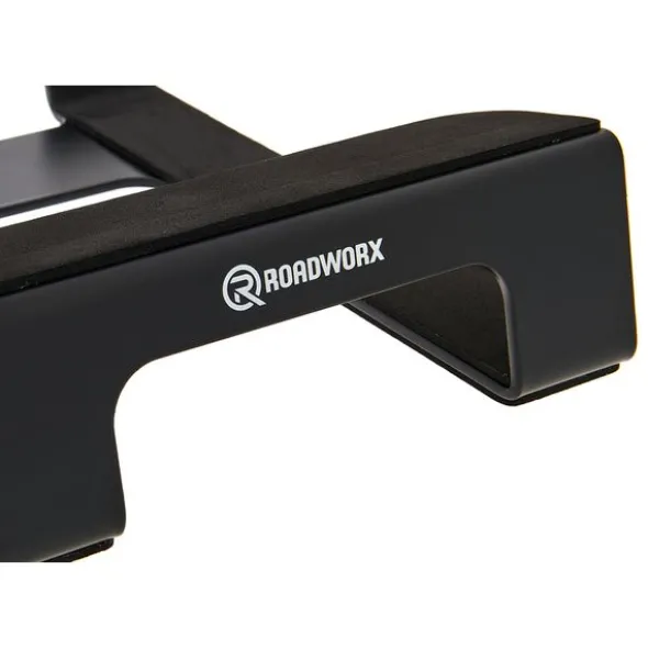 Presonus Eris 3.5BT 2nd Gen Stand Set