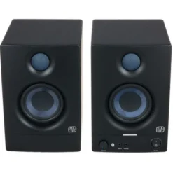 Presonus Eris 3.5BT 2nd Gen Stand Set