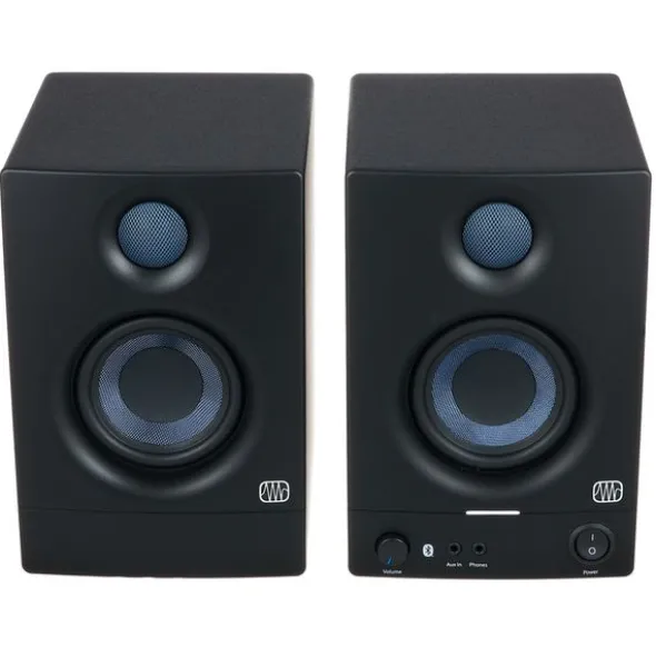 Presonus Eris 3.5BT 2nd Gen Stand Set