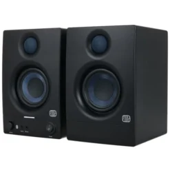 Presonus Eris 3.5BT 2nd Gen Stand Set