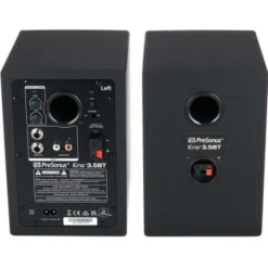 Presonus Eris 3.5BT 2nd Gen Stand Set