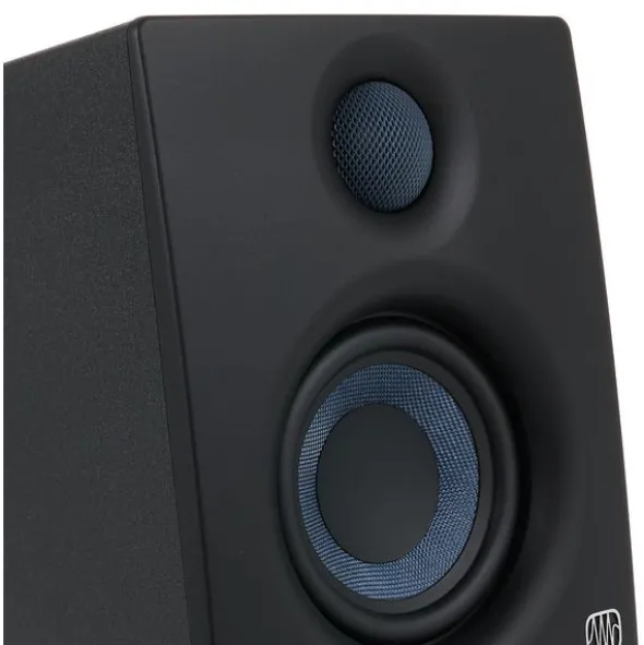 Presonus Eris 3.5BT 2nd Gen Stand Set