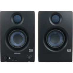 Presonus Eris 3.5BT 2nd Gen Stand Set