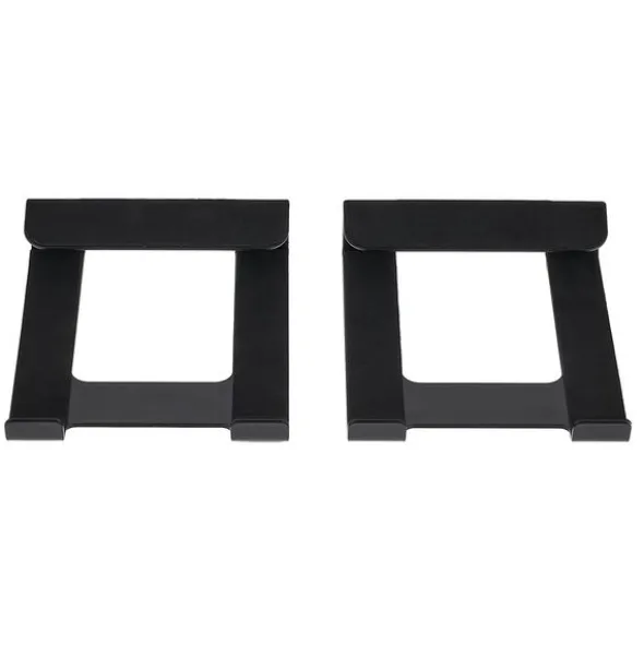 Presonus Eris 3.5BT 2nd Gen Stand Set