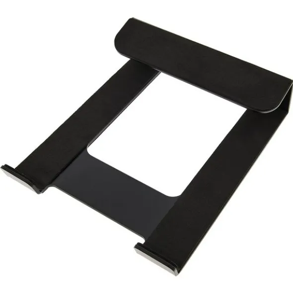 Presonus Eris 3.5BT 2nd Gen Stand Set