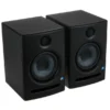 Presonus Eris E5