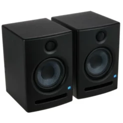 Presonus Eris E5