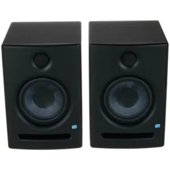 Presonus Eris E5